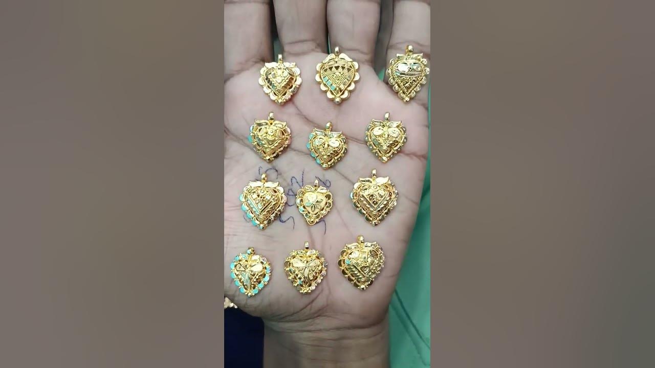 3000 Se 5000 Tak Sone Ki Locket pendantlocket locketdesign YouTube 3000-se-5000-tak-sone-ki-locket-pendantlocket-locketdesign-youtube