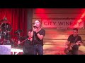 Craig Morgan - The Father, My Son, and The Holy Ghost