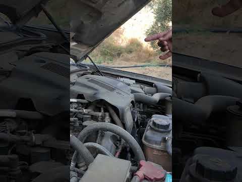 كيف تعرف اذا كراسي المكينه خربانه