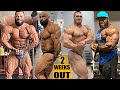 2020 Chicago Pro - 2 Weeks Out - 14 Contenders Update