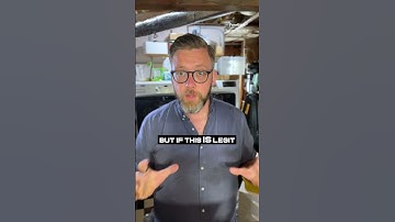 The biggest physics discovery of our generation? 🤯