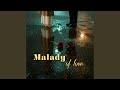 Far Away Goodbye