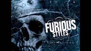 Watch Furious Styles Unfadable video