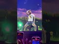 Post Malone- I like you (a happier song)  dancey dance If y’all weren’t here I’d be crying tour 8/19