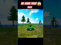 high speed trick 😱 new event #shorts #sk28gaming