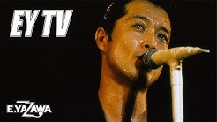 矢沢永吉 Eikichi Yazawa Channel Youtube