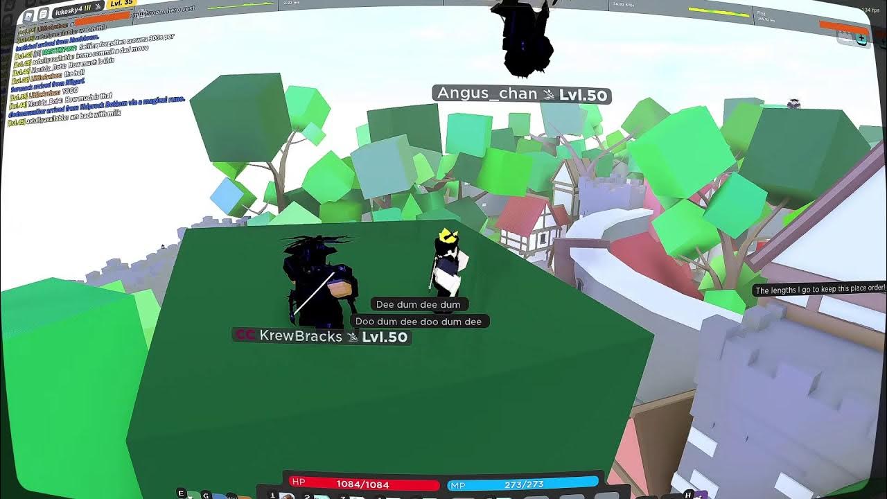 GRIND TO REBIRTH XX, BUT WITH SHADERS???(VESTERIA) YouTube