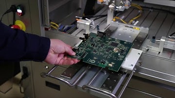 UniXact Dispense Thermal Paste