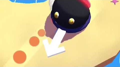 Bumper.io (Funny Moments)