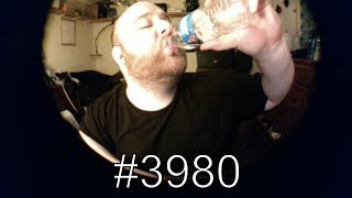 Thumbnail for Jon Drinks Water #3980