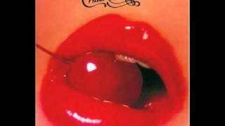 Video thumbnail of "Wild Cherry - "Get Down" (1972)"