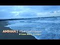 AMIHAN | North East Monsoon | @ Gubat Beach, Sorsogon