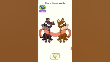 Dop 2 delete part one (level 7896)#shorts #dop2 #shortvideo