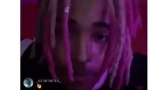 TheHxliday Snippet New Song