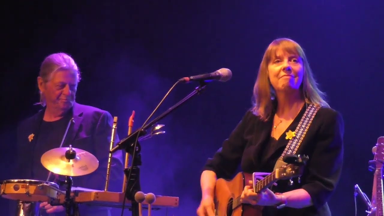 CHURCHFITTERS Lady of York