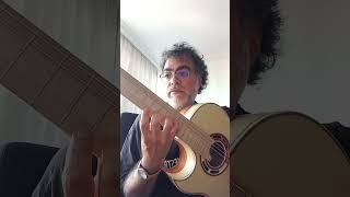 Best stretching exercises left hands Spanish Learn and enjoy guitar join my skype lessons Ruben Diaz