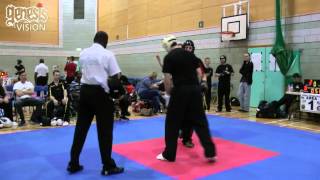 Cimac Superleague 21st September 2014