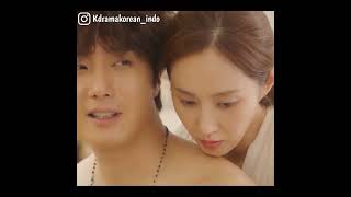 Good Job - Episode 8 #kdramakiss #kdramahurtscene #kdramakissesmoments #kdramaromantic