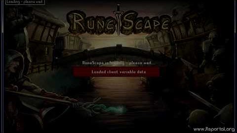 Ø_Ø BlinD - RsPortal.org *NEW!*