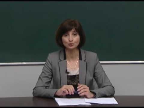 პარაზიტული დაავადებები