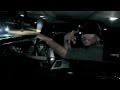 Lil B - Bonafied Hustler(VIDEO)AMAZING #BASED MUSIC!