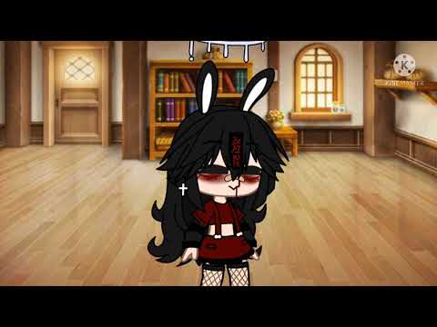 Konichiwa