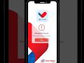 device not secure vyom app problem