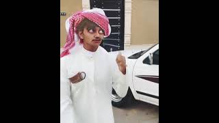 حنا البدو حنا