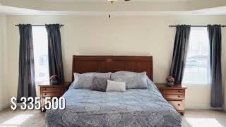 Home For Sale 104 Falken Ct New Bern NC 28562 CENTURY 21