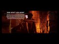 The Quarry - Nicht alle Überleben - Amdisia [ Lets Play ] 14 Ende