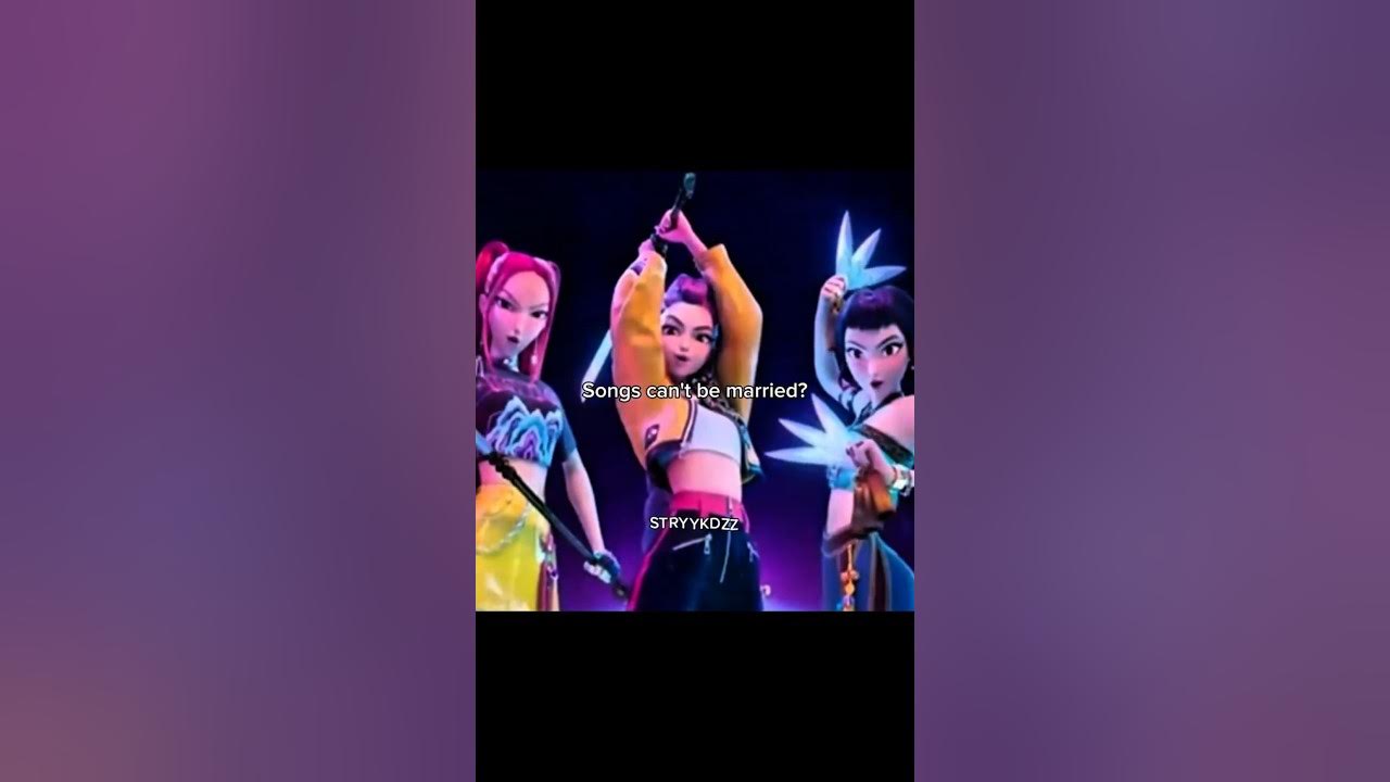 Who else LOVES this movie 😩🔥 #skz #straykids #kpopdemonhunters #kpop #kpopfypシ #remix #domino #omg Who else LOVES this movie 😩🔥 #skz #straykids #kpopdemonhunters #kpop #kpopfypシ #remix #domino #omg
