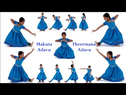 The Dance Bible Women Traditional Blue Yellow Silk Bharatanatyam Dance Dress  - 34 : Amazon.in: Toys & Games