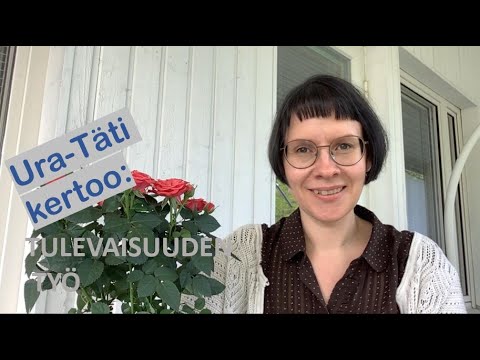 Video: Tulevaisuuden Todistajat. Visionäärit Maallisen Sivilisaation Kohtalosta - Vaihtoehtoinen Näkymä