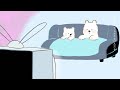 ハルノノカ - my melody【Music Video】
