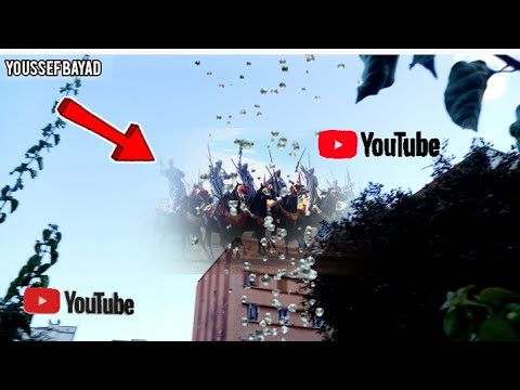 اغنية شعبية مغربية مائة في المائة إهداء للأصدقاء والصديقات الأعزاء داخل وخارج الوطن الحبيب المغرب