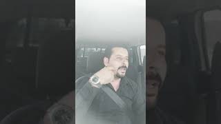 Kiz Benden Baskasina Düet Bestekar Azizcan