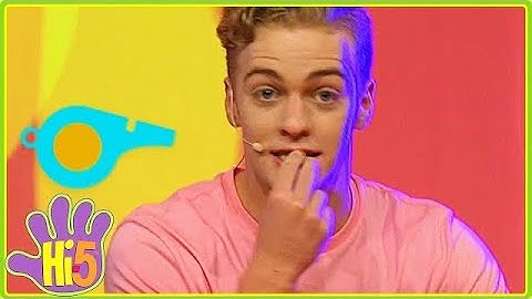 Microsoft Mahjong Mobile|December 28,2023|Golden Tiles Medium|Daily Challenges