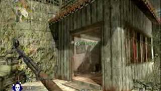 dispute 1.avi
