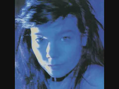 Bjork - I miss you