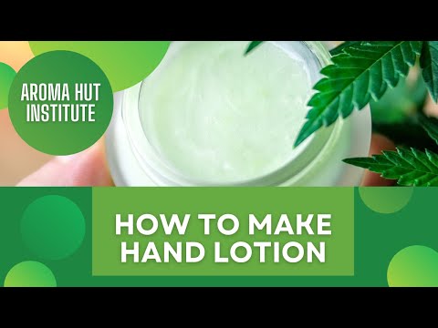 Vídeo: 5 analgèsics naturals a la cuina