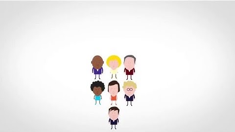 Customers, Colleagues and You (CC&Y) a unique professional development program