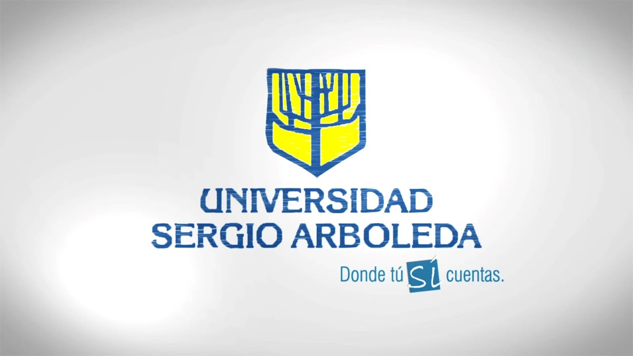 ingenieria biomedica Ingeniería Ambiental - Universidad Sergio Arboleda Bogotá