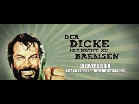 Today We Kill, Tomorrow We Die! trailer