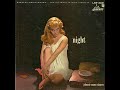 THE JOHNNY MANN SINGERS ~ NIGHT 1956  FULL ALBUM