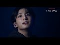 'JUNG KOOK: I AM STILL' 공식 예고편
