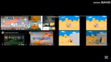 (REUPLOAD) up to faster 65 parison