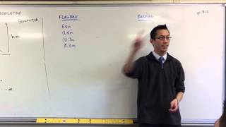 Discussing results from measuring objects Discussing results from measuring objects