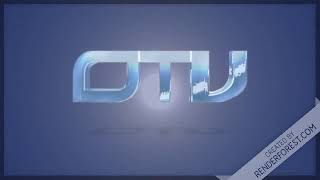 OTV Ident 2020 #1