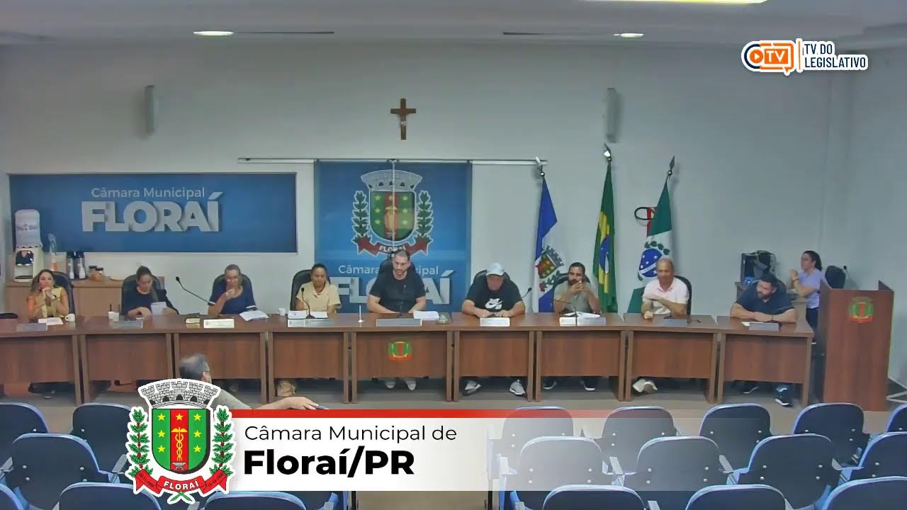 002ª Sessão Ordinária 23-02-2026