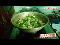 Very different chicken curry preparation  very tasty chicken curry  chinthamani